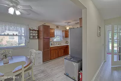 24 Constitution Boulevard #B, Whiting, NJ 08759 - Photo 4