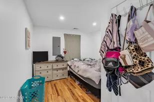 1681 Laurelton St, Brick, NJ 08724 - Photo 10
