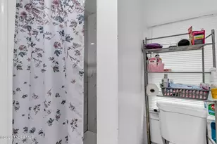 1681 Laurelton St, Brick, NJ 08724 - Photo 14