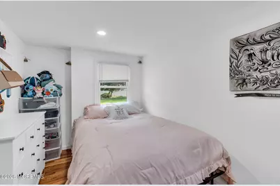 1681 Laurelton Street, Brick, NJ 08724 - Photo 12
