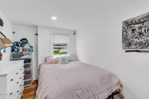 1681 Laurelton St, Brick, NJ 08724 - Photo 12