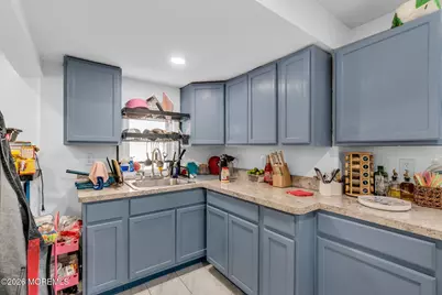 1681 Laurelton Street, Brick, NJ 08724 - Photo 8