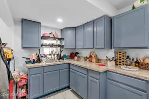 1681 Laurelton St, Brick, NJ 08724 - Photo 8