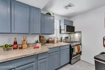 1681 Laurelton Street, Brick, NJ 08724 - Photo 6