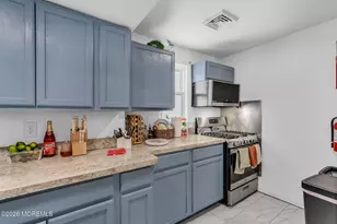 1681 Laurelton St, Brick, NJ 08724 - Photo 6