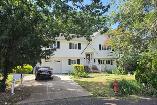 64 Chandler Ave, Keyport, NJ 07735 - Photo 2