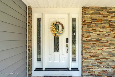 13 Jeffrey Lane, East Windsor Township, NJ 08520 - Photo 4