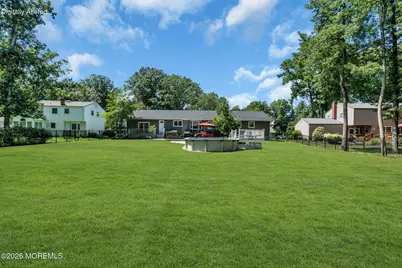 13 Jeffrey Lane, East Windsor Township, NJ 08520 - Photo 38