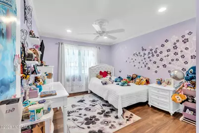13 Jeffrey Lane, East Windsor Township, NJ 08520 - Photo 22
