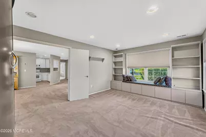 398 Hampton Place, Morganville, NJ 07751 - Photo 18