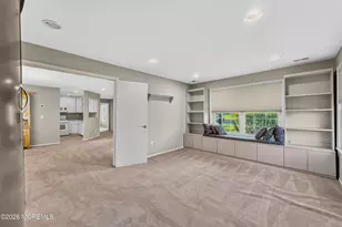 398 Hampton Pl, Morganville, NJ 07751 - Photo 18