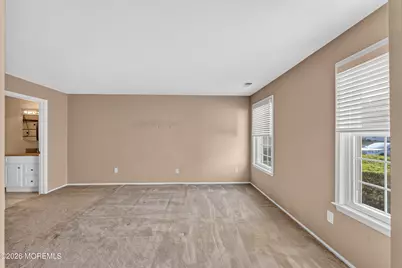 398 Hampton Place, Morganville, NJ 07751 - Photo 10
