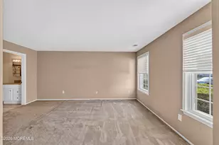 398 Hampton Pl, Morganville, NJ 07751 - Photo 10