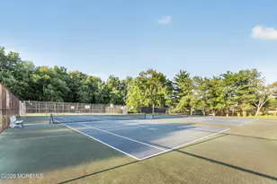 398 Hampton Pl, Morganville, NJ 07751 - Photo 22