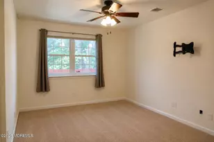 2 Adriana Ct, Brick, NJ 08724 - Photo 14