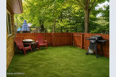 2 Adriana Court, Brick, NJ 08724 - Photo 6