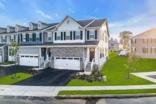 1516 Melrose Blvd, Manalapan Township, NJ 07726 - Photo 1