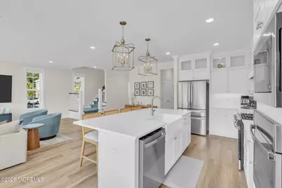 1516 Melrose Boulevard, Manalapan Township, NJ 07726 - Photo 10