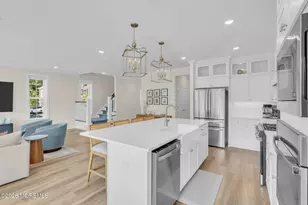 1516 Melrose Blvd, Manalapan Township, NJ 07726 - Photo 10