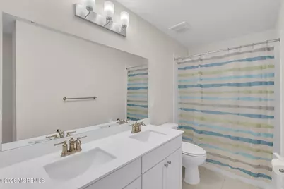 1516 Melrose Boulevard, Manalapan Township, NJ 07726 - Photo 36