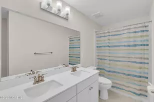 1516 Melrose Blvd, Manalapan Township, NJ 07726 - Photo 36