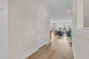 1516 Melrose Blvd, Manalapan Township, NJ 07726 - Photo 24