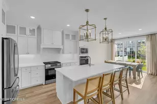 1516 Melrose Blvd, Manalapan Township, NJ 07726 - Photo 8