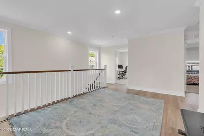 1516 Melrose Boulevard, Manalapan Township, NJ 07726 - Photo 38