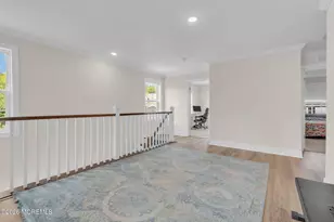 1516 Melrose Blvd, Manalapan Township, NJ 07726 - Photo 38