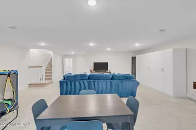 1516 Melrose Boulevard, Manalapan Township, NJ 07726 - Photo 28