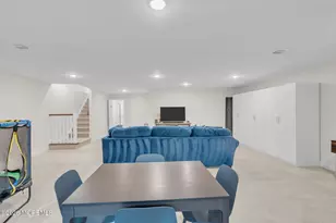 1516 Melrose Blvd, Manalapan Township, NJ 07726 - Photo 28