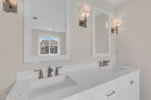 1516 Melrose Blvd, Manalapan Township, NJ 07726 - Photo 46