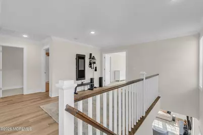 1516 Melrose Boulevard, Manalapan Township, NJ 07726 - Photo 40