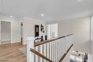 1516 Melrose Blvd, Manalapan Township, NJ 07726 - Photo 40