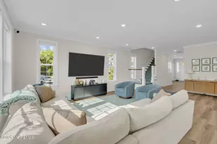 1516 Melrose Blvd, Manalapan Township, NJ 07726 - Photo 6