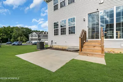 1516 Melrose Boulevard, Manalapan Township, NJ 07726 - Photo 50
