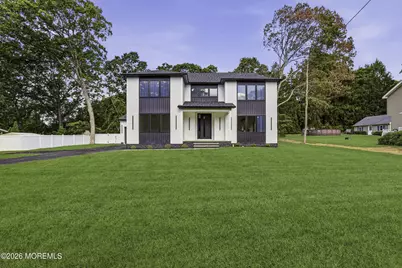482 Freehold Road, Jackson, NJ 08527 - Photo 2