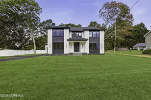 482 Freehold Rd, Jackson, NJ 08527 - Photo 2