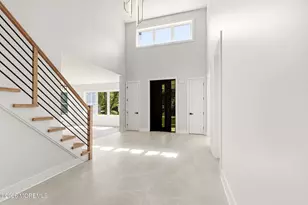 482 Freehold Rd, Jackson, NJ 08527 - Photo 4