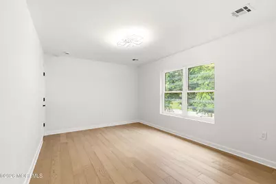 482 Freehold Road, Jackson, NJ 08527 - Photo 20
