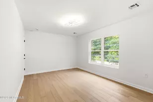 482 Freehold Rd, Jackson, NJ 08527 - Photo 20