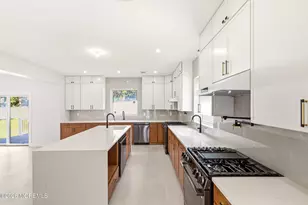 482 Freehold Rd, Jackson, NJ 08527 - Photo 10