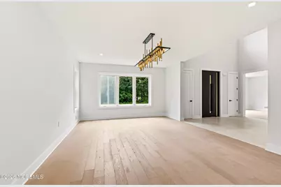 482 Freehold Road, Jackson, NJ 08527 - Photo 6