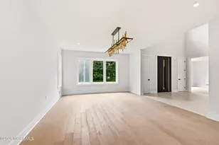 482 Freehold Rd, Jackson, NJ 08527 - Photo 6