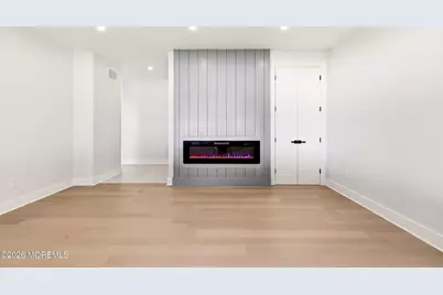 482 Freehold Road, Jackson, NJ 08527 - Photo 14