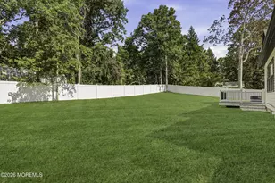 482 Freehold Rd, Jackson, NJ 08527 - Photo 22
