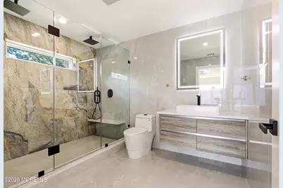 482 Freehold Road, Jackson, NJ 08527 - Photo 18