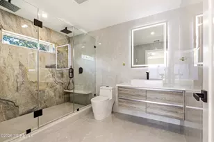 482 Freehold Rd, Jackson, NJ 08527 - Photo 18