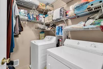99 Wood Duck Court, Freehold, NJ 07728 - Photo 30