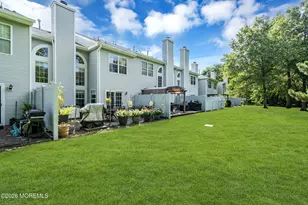 99 Wood Duck Ct, Freehold, NJ 07728 - Photo 36